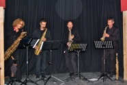 DSC_0173 Kopie