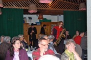 DSC_0945 Kopie